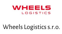 Wheels Logistics s.r.o.
